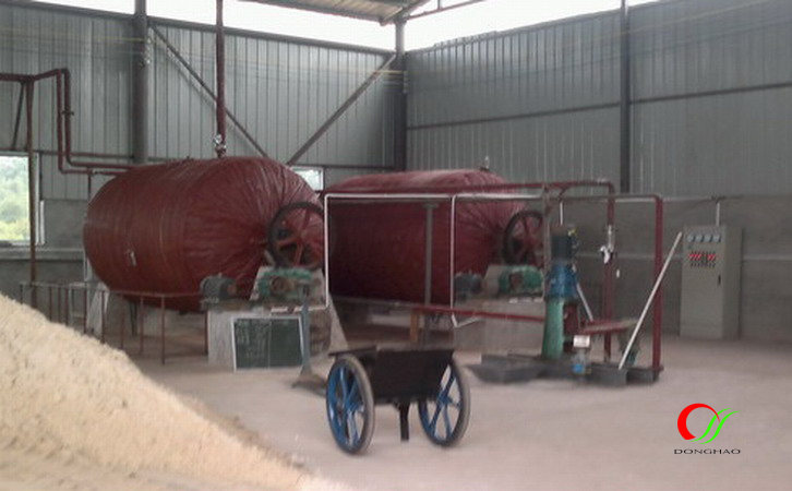 15高穩(wěn)定性水玻璃設(shè)備 (2).JPG