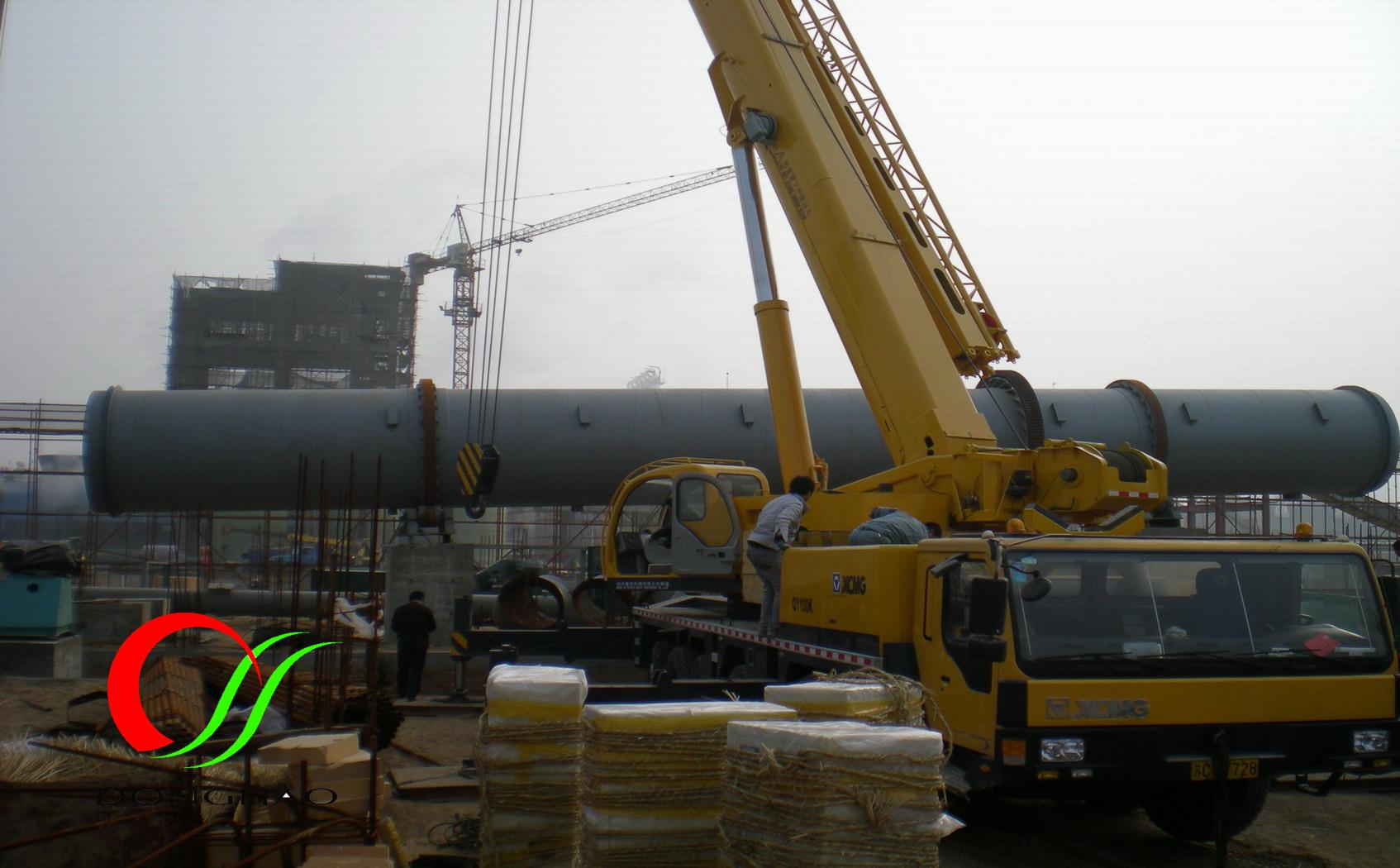 造粒法生產(chǎn)五水偏硅酸鈉施工現(xiàn)場(chǎng) (2).jpg