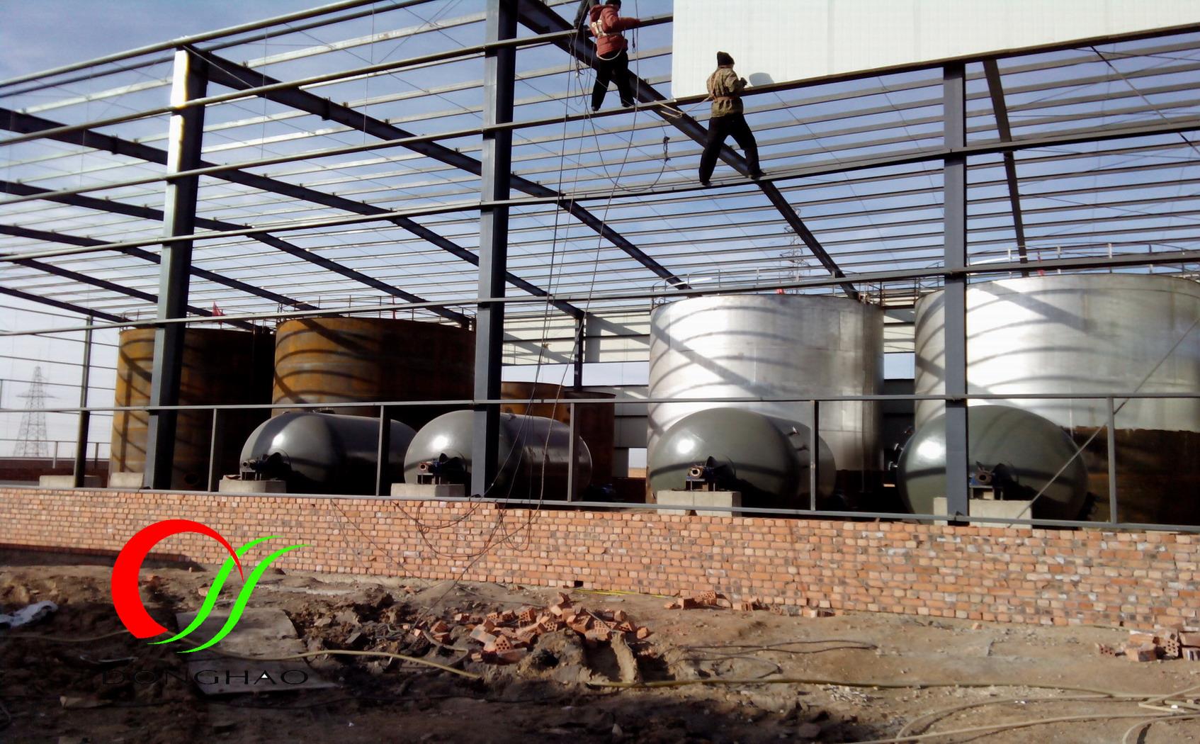 年產(chǎn)10萬(wàn)噸液體水玻璃項(xiàng)目施工現(xiàn)場(chǎng) (2).jpg