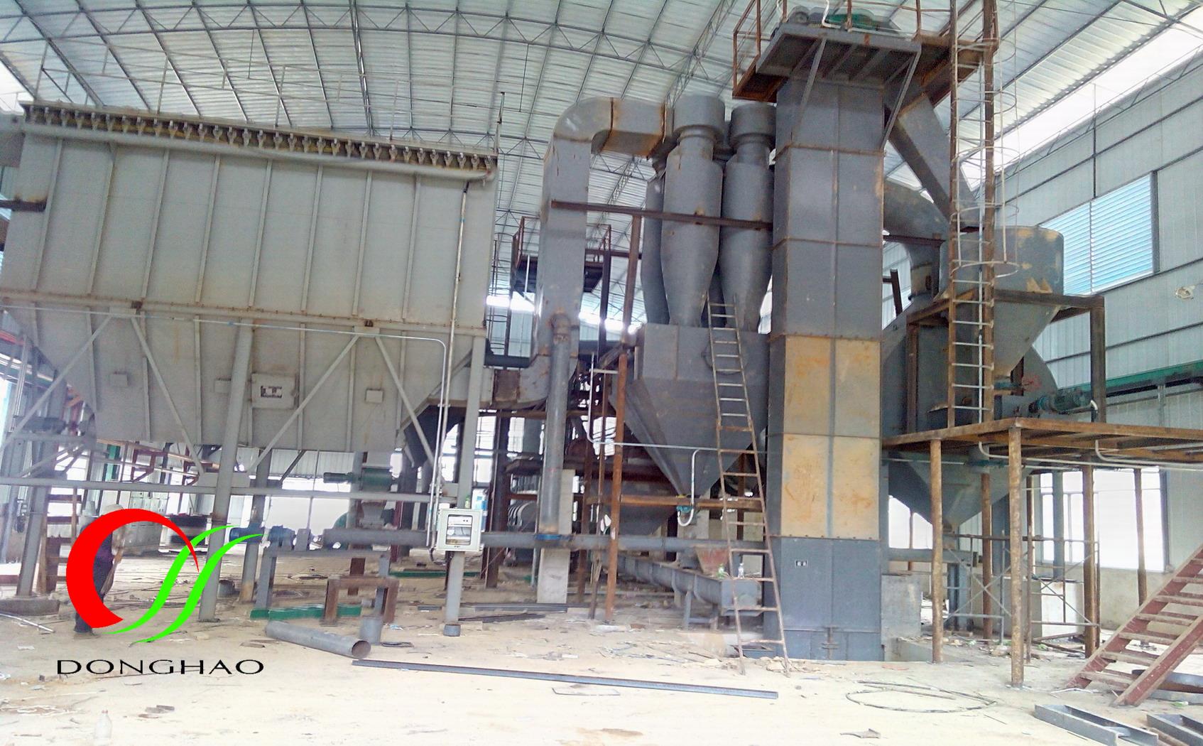 零水偏硅酸鈉項目施工現(xiàn)場 (2).jpg