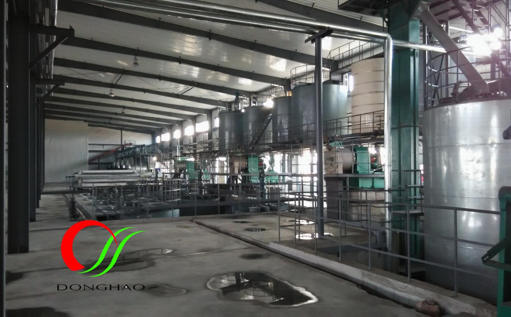 稻殼灰生白炭黑和活性炭固液分離系統(tǒng) (2).jpg