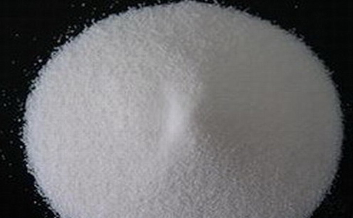 產銷量位居第三的無機硅化物——偏硅酸鈉