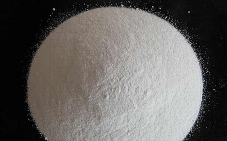 層狀硅酸鈉為什么是無(wú)磷助洗劑的佼佼者