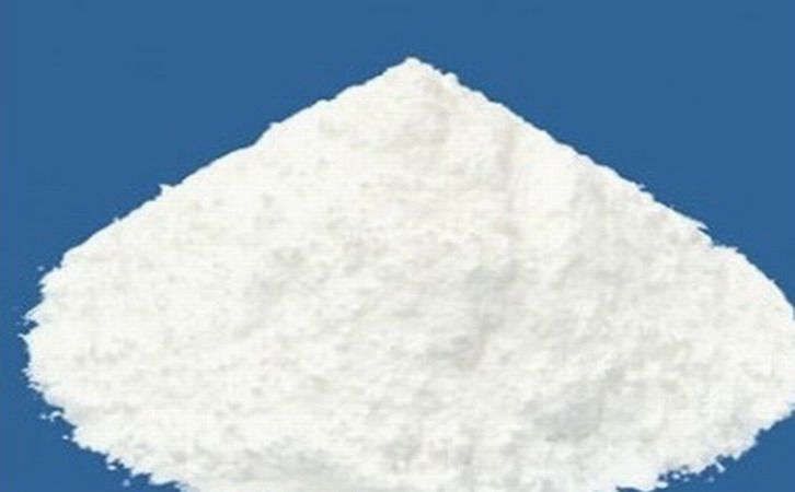 納米鈣和輕鈣項(xiàng)目設(shè)計(jì)中不容忽視的十大問(wèn)題