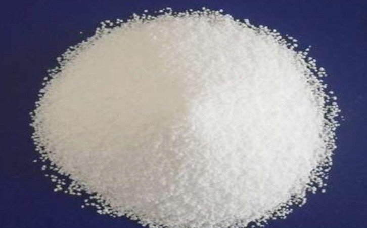 什么是正硅酸鈉？