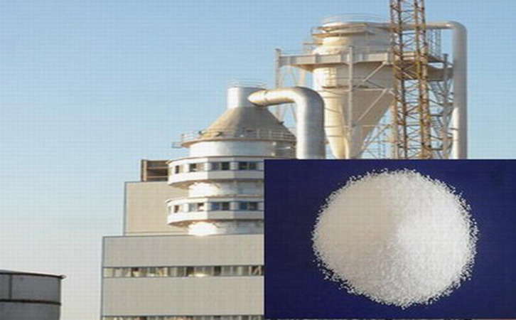 直燃風(fēng)還是換熱風(fēng)，洗衣粉干燥熱源有講究