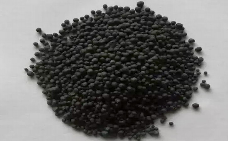 草木炭能做啥？